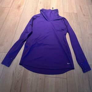 Nike Sweatshirt